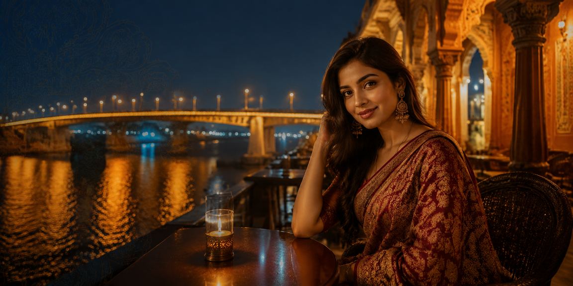 বারিশালের ক্যাসিনো অ্যাপ ব্যবহারকারীর মডেল
