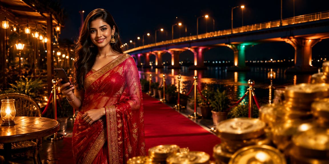 বরিশালে 455 প্ল্যাটফর্মে নিরাপদ ব্যক্তিগত তথ্য সুরক্ষা