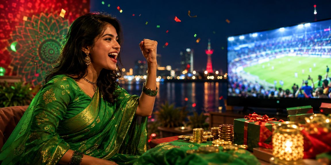 চট্টগ্রামে একজন ব্যবহারকারী 455 প্ল্যাটফর্মে বেটিং অভিজ্ঞতা নিচ্ছেন