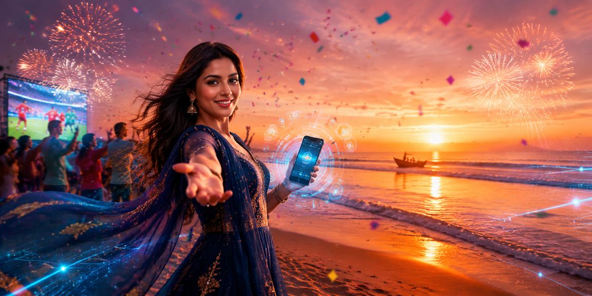 কক্সবাজার সমুদ্র সৈকতে 455 ক্যাসিনো ও বিনোদন অভিজ্ঞতা
