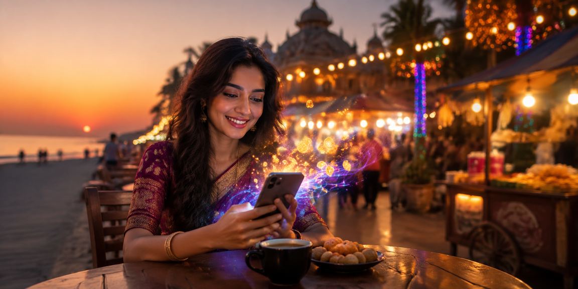 কক্সবাজার সমুদ্র সৈকতে 455 স্লট গেম ও প্রোমোশন উপভোগ করছেন একজন ব্যবহারকারী