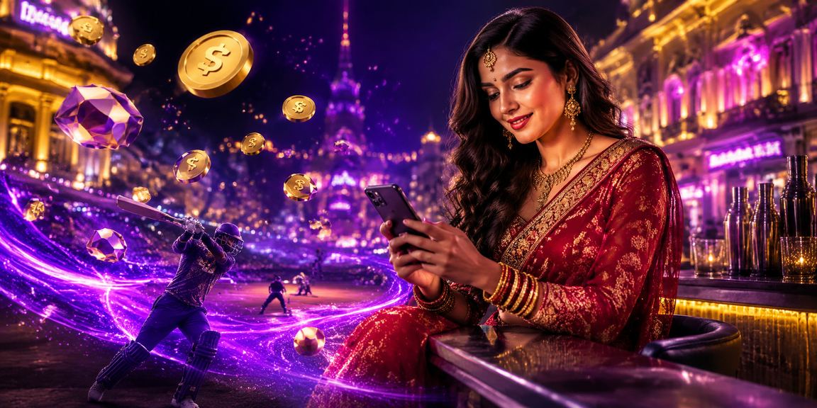 কুমিল্লায় একজন ব্যবহারকারী 455 - এ টাকা জমা দিয়ে গেমস খেলছেন