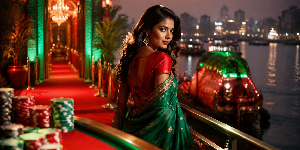 ঢাকার একজন বেটিং ব্যবহারকারী 455 প্ল্যাটফর্মে ম্যাচ অডস পর্যবেক্ষণ করছেন