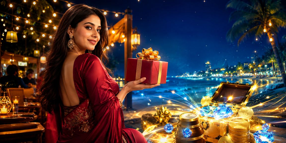 ঢাকায় 455 ক্যাসিনো ও বিনোদন প্ল্যাটফর্মে বাংলাদেশি মডেলের অভিজ্ঞতা