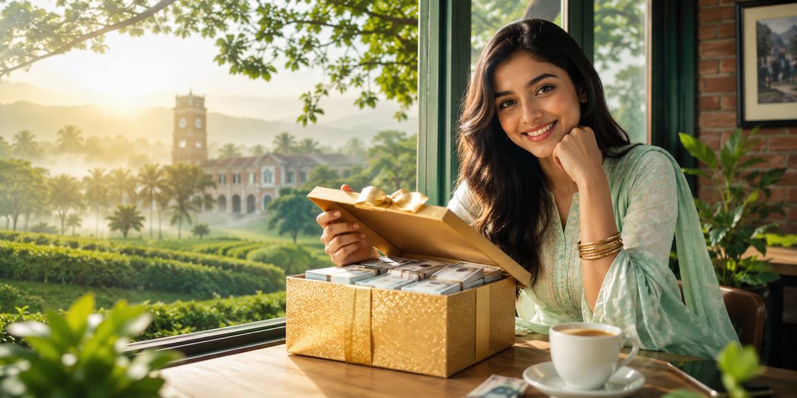 ময়মনসিংহের এক ব্যবহারকারী 455 প্ল্যাটফর্মে ক্রিকেট ম্যাচ বেটিং করছেন