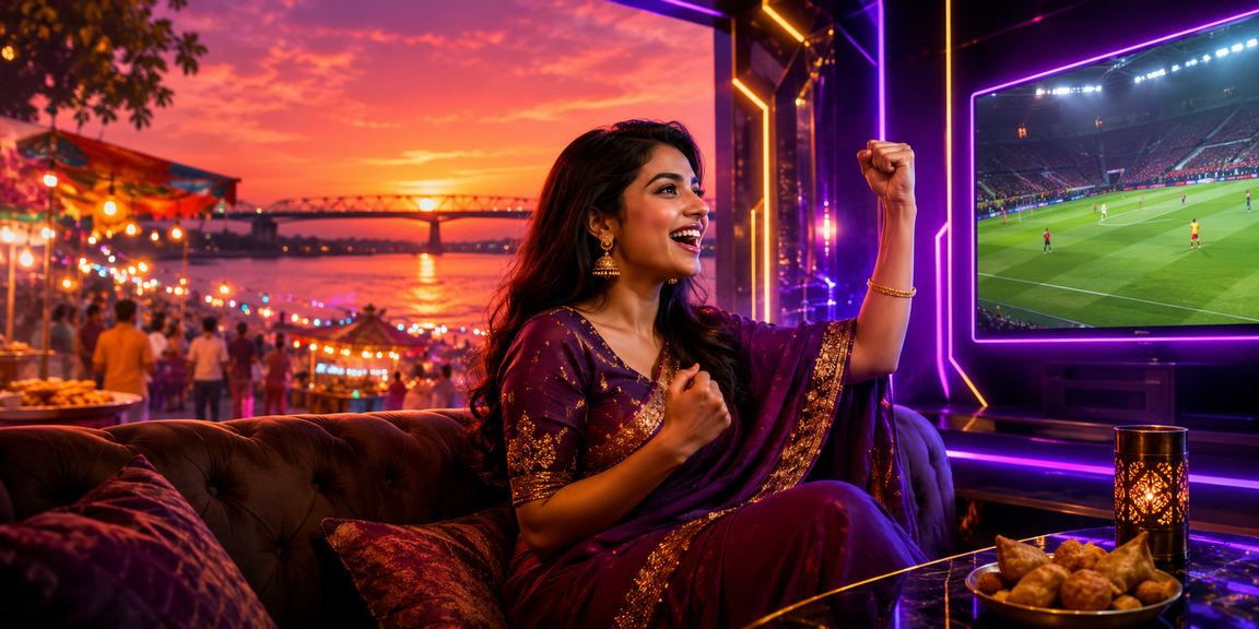 রাজশাহীর রাতের বাজারে 455 গেমস খেলছেন একজন ব্যবহারকারী