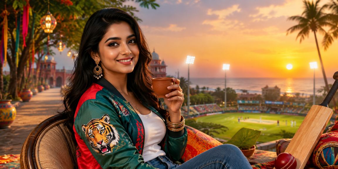 রাজশাহীতে পহেলা বৈশাখ উপলক্ষে 455 ক্রিকেট ভাউচার ব্যবহার