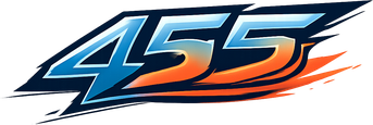 455
